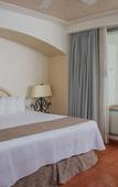 Туры в отель Club Regina Puerto Vallarta managed by Accor Туры в отель Club Regina Puerto Vallarta managed by Accor