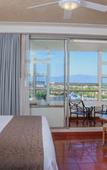 Туры в отель Club Regina Puerto Vallarta managed by Accor Туры в отель Club Regina Puerto Vallarta managed by Accor