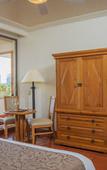 Туры в отель Club Regina Puerto Vallarta managed by Accor Туры в отель Club Regina Puerto Vallarta managed by Accor
