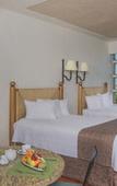 Туры в отель Club Regina Puerto Vallarta managed by Accor Туры в отель Club Regina Puerto Vallarta managed by Accor