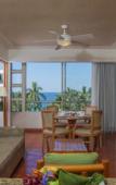 Туры в отель Club Regina Puerto Vallarta managed by Accor Туры в отель Club Regina Puerto Vallarta managed by Accor