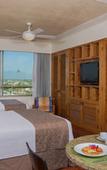 Туры в отель Club Regina Puerto Vallarta managed by Accor Туры в отель Club Regina Puerto Vallarta managed by Accor