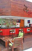 Туры в отель Club Regina Puerto Vallarta managed by Accor Туры в отель Club Regina Puerto Vallarta managed by Accor