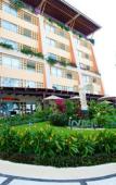 Туры в отель Club Regina Puerto Vallarta managed by Accor Туры в отель Club Regina Puerto Vallarta managed by Accor