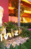 Туры в отель Club Regina Puerto Vallarta managed by Accor Туры в отель Club Regina Puerto Vallarta managed by Accor