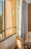 Туры в отель Club Regina Puerto Vallarta managed by Accor Туры в отель Club Regina Puerto Vallarta managed by Accor