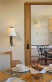 Туры в отель Club Regina Puerto Vallarta managed by Accor Туры в отель Club Regina Puerto Vallarta managed by Accor