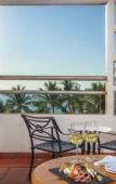 Туры в отель Club Regina Puerto Vallarta managed by Accor Туры в отель Club Regina Puerto Vallarta managed by Accor