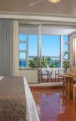 Туры в отель Club Regina Puerto Vallarta managed by Accor Туры в отель Club Regina Puerto Vallarta managed by Accor