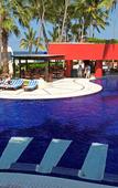 Туры в отель Club Regina Puerto Vallarta managed by Accor Туры в отель Club Regina Puerto Vallarta managed by Accor