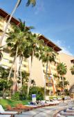 Туры в отель Club Regina Puerto Vallarta managed by Accor Туры в отель Club Regina Puerto Vallarta managed by Accor