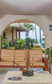 Туры в отель Tropicana Hotel Puerto Vallarta Туры в отель Tropicana Hotel Puerto Vallarta