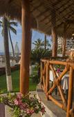 Туры в отель Tropicana Hotel Puerto Vallarta Туры в отель Tropicana Hotel Puerto Vallarta