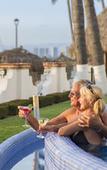 Туры в отель Tropicana Hotel Puerto Vallarta Туры в отель Tropicana Hotel Puerto Vallarta