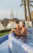 Туры в отель Tropicana Hotel Puerto Vallarta Туры в отель Tropicana Hotel Puerto Vallarta