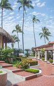 Туры в отель Tropicana Hotel Puerto Vallarta Туры в отель Tropicana Hotel Puerto Vallarta