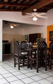Туры в отель Hotel Posada de Roger - Near Los Muertos Beach Туры в отель Hotel Posada de Roger - Near Los Muertos Beach