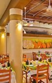 Туры в отель Hotel Posada de Roger - Near Los Muertos Beach Туры в отель Hotel Posada de Roger - Near Los Muertos Beach