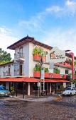 Туры в отель Hotel Posada de Roger - Near Los Muertos Beach Туры в отель Hotel Posada de Roger - Near Los Muertos Beach