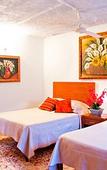 Туры в отель Hotel Posada de Roger - Near Los Muertos Beach Туры в отель Hotel Posada de Roger - Near Los Muertos Beach