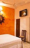 Туры в отель Hotel Posada de Roger - Near Los Muertos Beach Туры в отель Hotel Posada de Roger - Near Los Muertos Beach