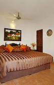 Туры в отель Hotel Posada de Roger - Near Los Muertos Beach Туры в отель Hotel Posada de Roger - Near Los Muertos Beach