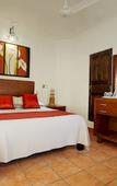 Туры в отель Hotel Posada de Roger - Near Los Muertos Beach Туры в отель Hotel Posada de Roger - Near Los Muertos Beach