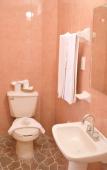 Туры в отель Hotel Posada de Roger - Near Los Muertos Beach Туры в отель Hotel Posada de Roger - Near Los Muertos Beach
