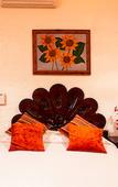 Туры в отель Hotel Posada de Roger - Near Los Muertos Beach Туры в отель Hotel Posada de Roger - Near Los Muertos Beach