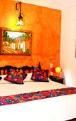Туры в отель Hotel Posada de Roger - Near Los Muertos Beach Туры в отель Hotel Posada de Roger - Near Los Muertos Beach