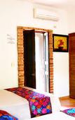 Туры в отель Hotel Posada de Roger - Near Los Muertos Beach Туры в отель Hotel Posada de Roger - Near Los Muertos Beach
