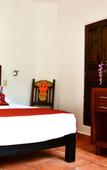 Туры в отель Hotel Posada de Roger - Near Los Muertos Beach Туры в отель Hotel Posada de Roger - Near Los Muertos Beach