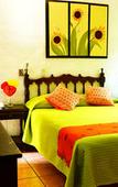 Туры в отель Hotel Posada de Roger - Near Los Muertos Beach Туры в отель Hotel Posada de Roger - Near Los Muertos Beach