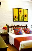 Туры в отель Hotel Posada de Roger - Near Los Muertos Beach Туры в отель Hotel Posada de Roger - Near Los Muertos Beach