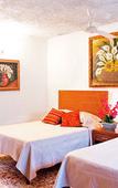 Туры в отель Hotel Posada de Roger - Near Los Muertos Beach Туры в отель Hotel Posada de Roger - Near Los Muertos Beach