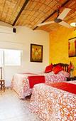 Туры в отель Hotel Posada de Roger - Near Los Muertos Beach Туры в отель Hotel Posada de Roger - Near Los Muertos Beach