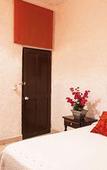 Туры в отель Hotel Posada de Roger - Near Los Muertos Beach Туры в отель Hotel Posada de Roger - Near Los Muertos Beach