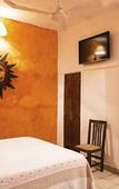 Туры в отель Hotel Posada de Roger - Near Los Muertos Beach Туры в отель Hotel Posada de Roger - Near Los Muertos Beach