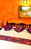 Туры в отель Hotel Posada de Roger - Near Los Muertos Beach Туры в отель Hotel Posada de Roger - Near Los Muertos Beach