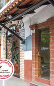 Туры в отель Hotel Posada de Roger - Near Los Muertos Beach Туры в отель Hotel Posada de Roger - Near Los Muertos Beach