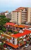 Туры в отель Hotel Posada de Roger - Near Los Muertos Beach Туры в отель Hotel Posada de Roger - Near Los Muertos Beach