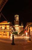 Туры в отель Hotel Posada de Roger - Near Los Muertos Beach Туры в отель Hotel Posada de Roger - Near Los Muertos Beach