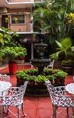 Туры в отель Hotel Posada de Roger - Near Los Muertos Beach Туры в отель Hotel Posada de Roger - Near Los Muertos Beach