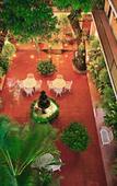 Туры в отель Hotel Posada de Roger - Near Los Muertos Beach Туры в отель Hotel Posada de Roger - Near Los Muertos Beach
