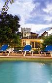 Туры в отель Hotel Posada de Roger - Near Los Muertos Beach Туры в отель Hotel Posada de Roger - Near Los Muertos Beach