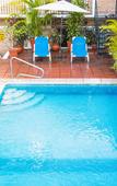 Туры в отель Hotel Posada de Roger - Near Los Muertos Beach Туры в отель Hotel Posada de Roger - Near Los Muertos Beach