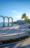 Туры в отель Hotel Posada de Roger - Near Los Muertos Beach Туры в отель Hotel Posada de Roger - Near Los Muertos Beach