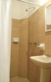 Туры в отель Hotel Posada de Roger - Near Los Muertos Beach Туры в отель Hotel Posada de Roger - Near Los Muertos Beach