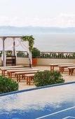 Туры в отель Grand Miramar All Luxury Suites & Residences Туры в отель Grand Miramar All Luxury Suites & Residences