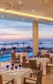 Туры в отель Grand Miramar All Luxury Suites & Residences Туры в отель Grand Miramar All Luxury Suites & Residences